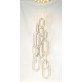 AM3060 WINDFALL JEWEL